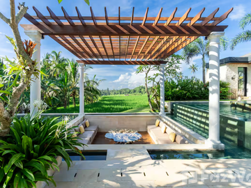 6 Bedroom Villa for sale in Blahbatu, Bali