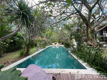 6 Bedroom Villa for rent in Mengwi, Bali