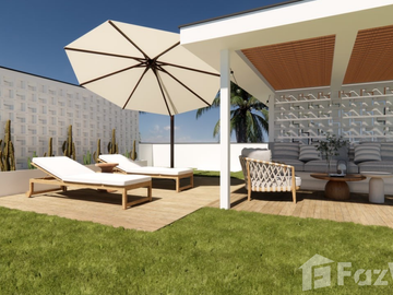 3 Bedroom Villa for sale in Ungasan, Bali