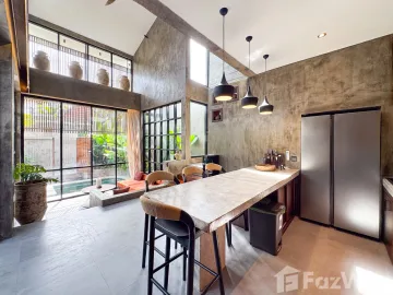 2 Bedroom Villa for sale in Mengwi, Bali