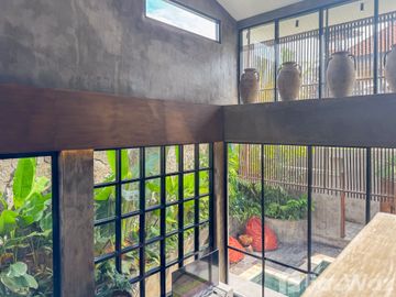 2 Bedroom Villa for sale in Mengwi, Bali
