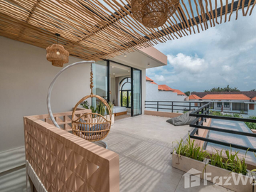 2 Bedroom Villa for sale in Canggu, Bali