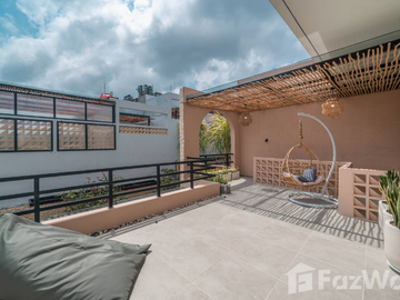 2 Bedroom Villa for sale in Canggu, Bali