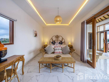 10 Bedroom Hotel for sale in Pererenan, Bali