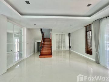 3 Bedroom House for sale at Casa De Cellini