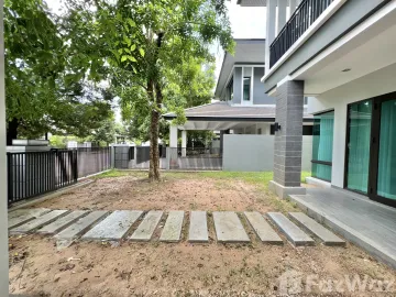 3 Bedroom House for sale at Casa De Cellini