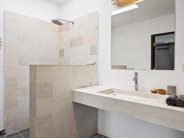 3 Bedroom Villa for sale in Canggu, Bali