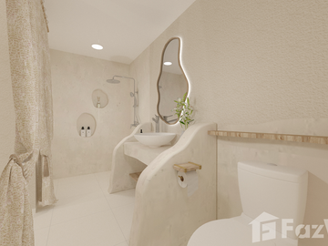2 Bedroom Villa for sale in Uluwatu, Bali