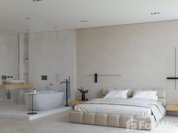 3 Bedroom Villa for sale in Canggu, Bali