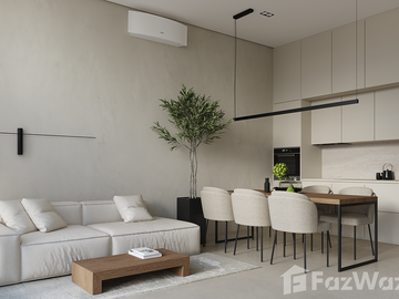 3 Bedroom Villa for sale in Canggu, Bali