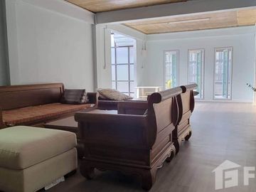6 Bedroom Townhouse for sale in Rai Som, Phetchaburi