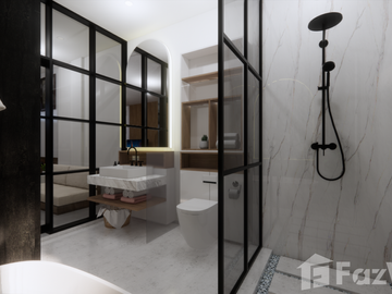 3 Bedroom Villa for sale in Mengwi, Bali