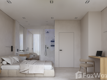 2 Bedroom Villa for sale in Canggu, Bali