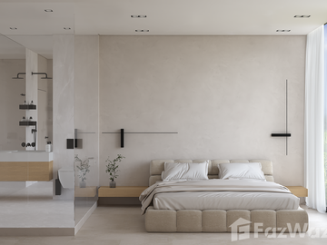 2 Bedroom Villa for sale in Canggu, Bali