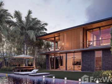 3 Bedroom House for sale at OXO The Residences Nuanu