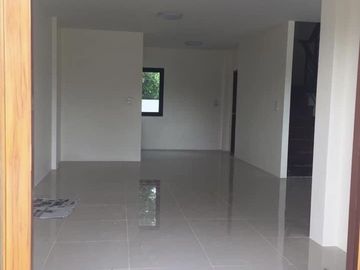 2 Bedroom Townhouse for sale in Bang Khem, Phetchaburi