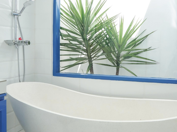 6 Bedroom Villa for sale in Seminyak, Bali