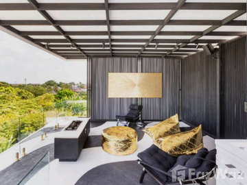 5 Bedroom Villa for sale at The Jendela House by Breig