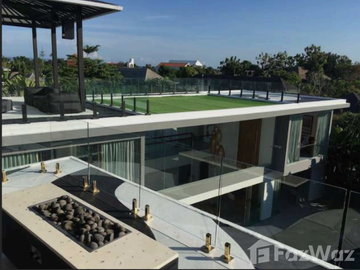 5 Bedroom Villa for sale at The Jendela House by Breig