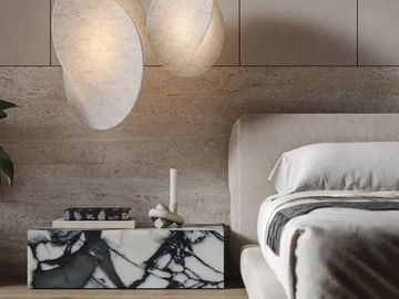 Studio Apartment for sale at Oasis 3 Apartments by Breig