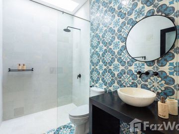 3 Bedroom Villa for sale in Canggu, Bali