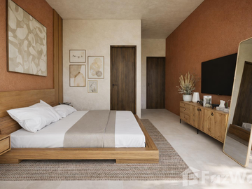 3 Bedroom Villa for sale in Tumbak Bayuh, Bali