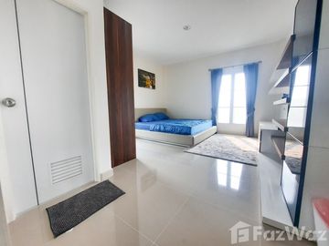 2 Bedroom House for sale at Baan Mee Suk Prime