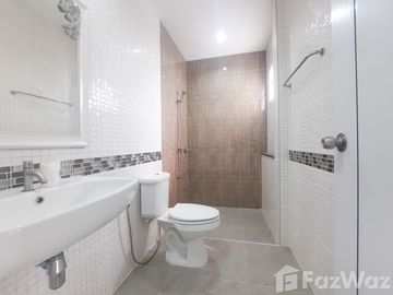 2 Bedroom House for sale at Baan Mee Suk Prime