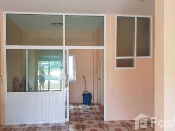 2 Bedroom Townhouse for sale in Bua Yai, Nakhon Ratchasima