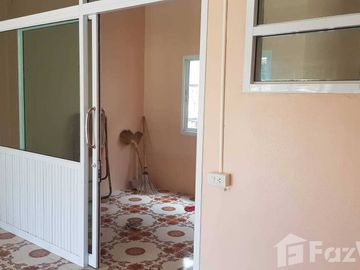 2 Bedroom Townhouse for sale in Bua Yai, Nakhon Ratchasima