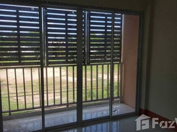 2 Bedroom Townhouse for sale in Bua Yai, Nakhon Ratchasima