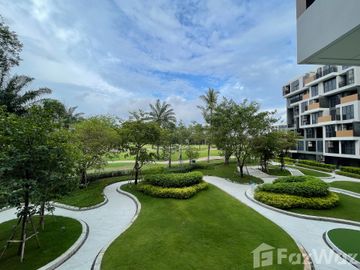 1 Bedroom Condo for sale at Sky Park
