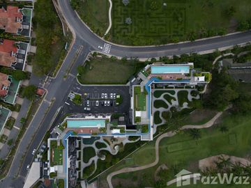 1 Bedroom Condo for sale at Sky Park