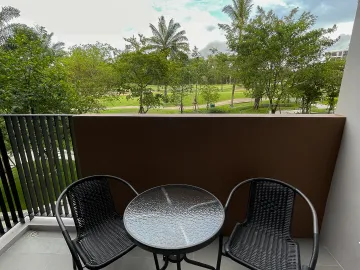 1 Bedroom Condo for sale at Sky Park