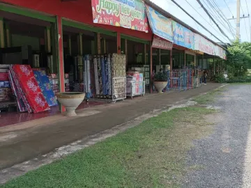 2 Bedroom Townhouse for rent in Chok Chai, Nakhon Ratchasima
