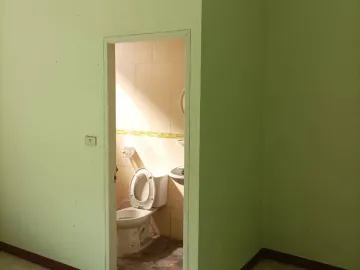 2 Bedroom Townhouse for rent in Chok Chai, Nakhon Ratchasima