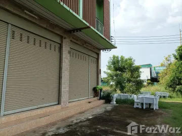 2 Bedroom Townhouse for rent in Chok Chai, Nakhon Ratchasima