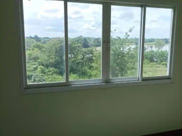 2 Bedroom Townhouse for rent in Chok Chai, Nakhon Ratchasima