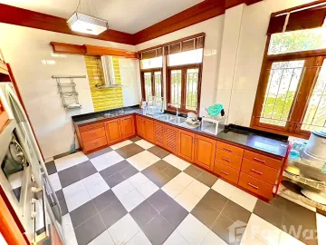 5 Bedroom House for sale in Rop Wiang, Chiang Rai