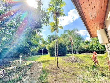 5 Bedroom House for sale in Rop Wiang, Chiang Rai
