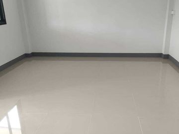 3 Bedroom House for sale in That Naweng, Sakon Nakhon