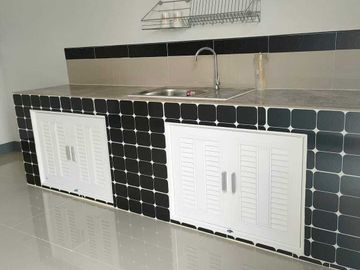 3 Bedroom House for sale in That Naweng, Sakon Nakhon