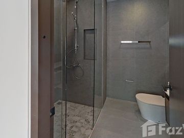 1 Bedroom Condo for sale at The Proud Residence