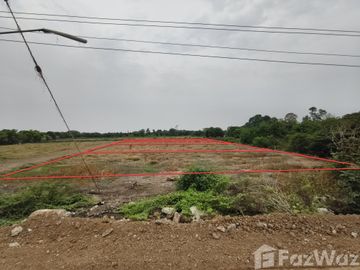 Land for sale in Champa Lo, Ang Thong