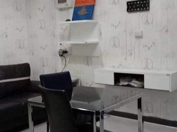 7 Bedroom Hotel for sale at Living D