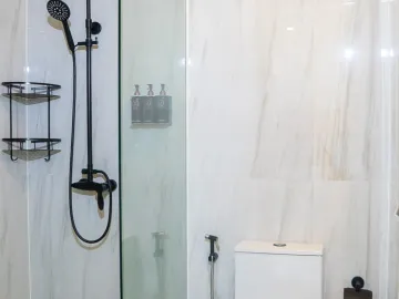 Studio Condo for sale at Utopia Karon