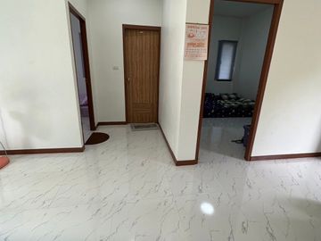 1 Bedroom House for sale in Ban Mo, Phetchaburi