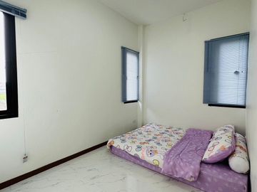 1 Bedroom House for sale in Ban Mo, Phetchaburi