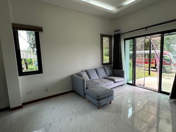 1 Bedroom House for sale in Ban Mo, Phetchaburi