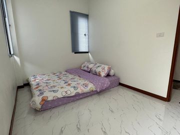 1 Bedroom House for sale in Ban Mo, Phetchaburi